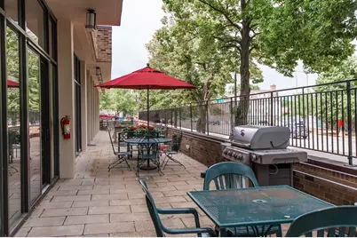 207 5th Avenue SW #805, Rochester, MN 55902 - Photo 4