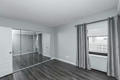 207 5th Avenue SW #805, Rochester, MN 55902 - Photo 14