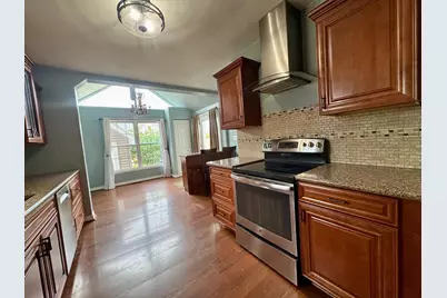 415 America Avenue NW, Bemidji, MN 56601 - Photo 10