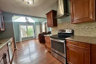 415 America Ave NW, Bemidji, MN 56601 - Photo 10