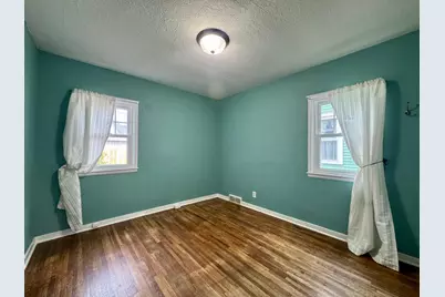 415 America Avenue NW, Bemidji, MN 56601 - Photo 14