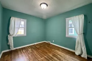 415 America Ave NW, Bemidji, MN 56601 - Photo 14