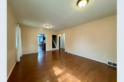 415 America Avenue NW, Bemidji, MN 56601 - Photo 6