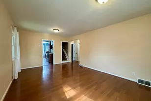 415 America Ave NW, Bemidji, MN 56601 - Photo 6