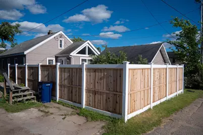 415 America Avenue NW, Bemidji, MN 56601 - Photo 4