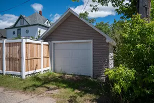 415 America Ave NW, Bemidji, MN 56601 - Photo 20