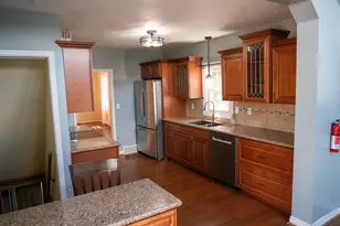 415 America Ave NW, Bemidji, MN 56601 - Photo 6