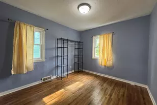 415 America Ave NW, Bemidji, MN 56601 - Photo 16