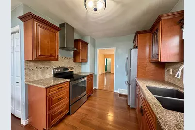 415 America Avenue NW, Bemidji, MN 56601 - Photo 8