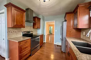 415 America Ave NW, Bemidji, MN 56601 - Photo 8