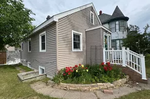 415 America Ave NW, Bemidji, MN 56601 - Photo 24
