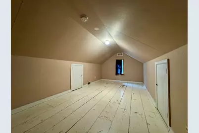 415 America Avenue NW, Bemidji, MN 56601 - Photo 20