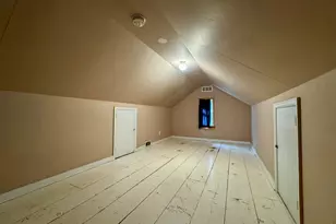 415 America Ave NW, Bemidji, MN 56601 - Photo 20