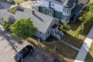 415 America Ave NW, Bemidji, MN 56601 - Photo 2