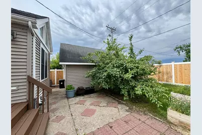 415 America Avenue NW, Bemidji, MN 56601 - Photo 26