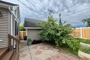 415 America Ave NW, Bemidji, MN 56601 - Photo 26