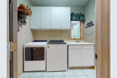 578 92nd Street NW, Buffalo, MN 55313 - Photo 34