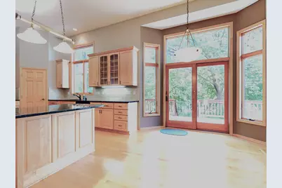 578 92nd Street NW, Buffalo, MN 55313 - Photo 14
