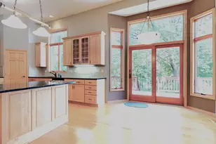 578 92nd St NW, Buffalo, MN 55313 - Photo 14