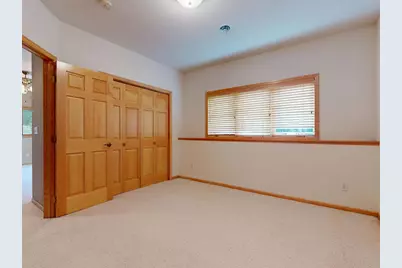 578 92nd Street NW, Buffalo, MN 55313 - Photo 62