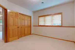578 92nd St NW, Buffalo, MN 55313 - Photo 62