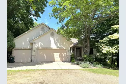 578 92nd Street NW, Buffalo, MN 55313 - Photo 76