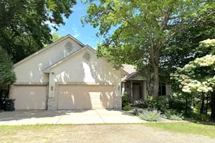 578 92nd St NW, Buffalo, MN 55313 - Photo 76