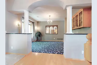 578 92nd Street NW, Buffalo, MN 55313 - Photo 38