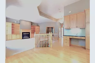 578 92nd Street NW, Buffalo, MN 55313 - Photo 12