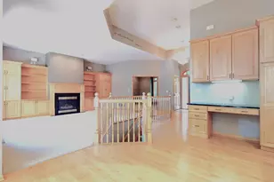 578 92nd St NW, Buffalo, MN 55313 - Photo 12