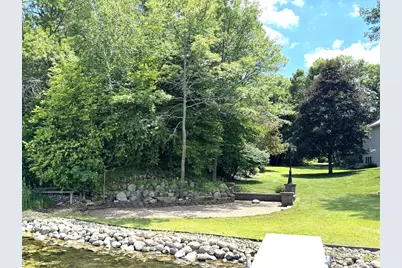 578 92nd Street NW, Buffalo, MN 55313 - Photo 82