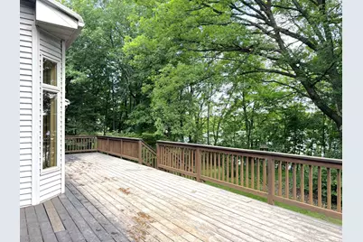 578 92nd Street NW, Buffalo, MN 55313 - Photo 88