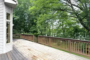 578 92nd St NW, Buffalo, MN 55313 - Photo 88