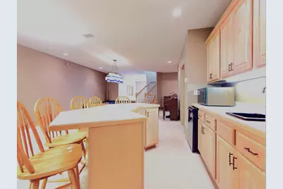 578 92nd Street NW, Buffalo, MN 55313 - Photo 58