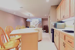 578 92nd St NW, Buffalo, MN 55313 - Photo 58