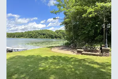 578 92nd Street NW, Buffalo, MN 55313 - Photo 80
