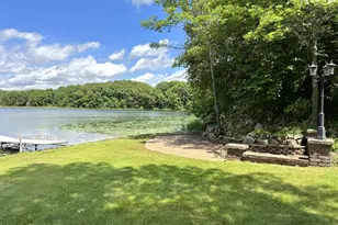 578 92nd St NW, Buffalo, MN 55313 - Photo 80