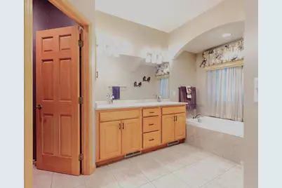 578 92nd Street NW, Buffalo, MN 55313 - Photo 24