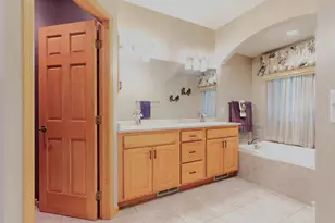 578 92nd St NW, Buffalo, MN 55313 - Photo 24