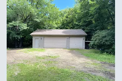 578 92nd Street NW, Buffalo, MN 55313 - Photo 96