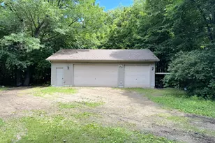 578 92nd St NW, Buffalo, MN 55313 - Photo 96