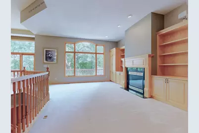 578 92nd Street NW, Buffalo, MN 55313 - Photo 8