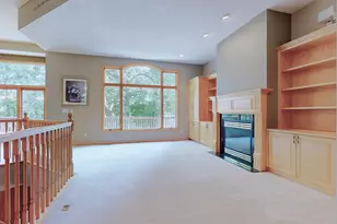 578 92nd St NW, Buffalo, MN 55313 - Photo 8