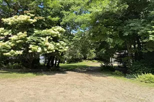 578 92nd St NW, Buffalo, MN 55313 - Photo 90