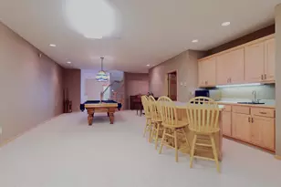 578 92nd St NW, Buffalo, MN 55313 - Photo 52