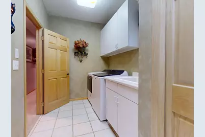 578 92nd Street NW, Buffalo, MN 55313 - Photo 36