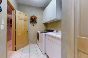 578 92nd St NW, Buffalo, MN 55313 - Photo 36