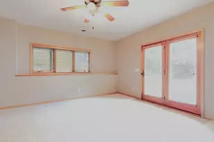 578 92nd St NW, Buffalo, MN 55313 - Photo 60