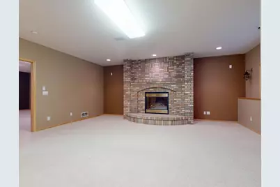 578 92nd Street NW, Buffalo, MN 55313 - Photo 50