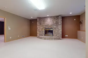 578 92nd St NW, Buffalo, MN 55313 - Photo 50